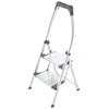 Image de Marchepied Hailo LivingStep Plus - 2 marches - 2.25m