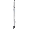 Image de Marchepied HAILO Mini 2 marches blanc