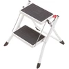 Image de Hailo Mini Marchepied