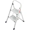 Image de Marchepied ProfiStep® K10 - 2 marches - 2.23m