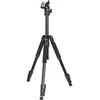 Image de Hama Traveller 163 Ball