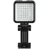 Image de Hama 49 BD Torche LED pour smartphone