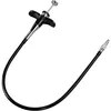 Image de Hama Déclencheur souple Professionnel 40 cm