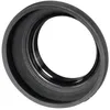Image de Hama Pare-soleil ST pour objectifs standard pliable 77 mm