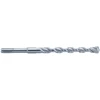Image de SDS Foret marteau 5x110mm pour marteau