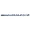 Image de 10 SDS Forets marteau 6 X 50/110 mm