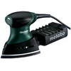 Image de Ponceuse multifonctions FMS 200 Intec - Coffret