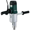 Image de Perceuse B 32/3 - 1800W - Perçage acier Ø 32 mm | bois Ø 70 mm - avec poignée