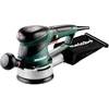 Image de Ponceuse excentrique SXE 425 Turbotec - 320W - Plateau Ø 125 mm - Cercle d'oscillation 5 mm - Coffret