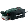 Image de Ponceuse à bande BAE 75 - 1010W - couple de rotation max 12 Nm - bande 75 x 533 mm