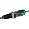 Image de Meuleuse droite GE 710 Plus - 710W - Vitesse de rotation en charge nominale 24000 /min