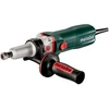 Image de Meuleuse droite GE 950 G Plus - 950W - Vitesse de rotation en charge nominale 7200 /min