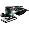 Image de Ponceuse vibrante SRE 4350 TurboTec - 350W