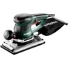Image de Ponceuse vibrante SRE 4351 TurboTec - 350W - Plateau 114 x 229 mm
