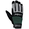 Image de Gants de protection "M1" Taille 9