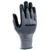 Image de Gants de protection "M2" Taille 10