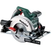 Image de Scie circulaire KS 55 - 1200W - Profondeur de coupe 55 mm - Coffret
