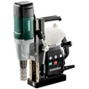 Image de Perceuse magnétique MAG 32 - 1000W - profondeur maximale de perçage 50 mm - Coffret