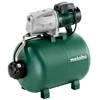 Image de Surpresseur avec réservoir HWW 9000/100 G - 1900W - hauteur de refoulement max. 51m