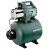 Image de Surpresseur avec réservoir HWW 6000/50 Inox - 1300W - hauteur de refoulement max. 55m