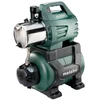 Image de Surpresseur avec réservoir HWW 6000/25 Inox - 1300W - hauteur de refoulement max. 55m