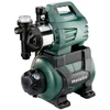 Image de Surpresseur avec réservoir HWWI 4500/25 Inox - 1300W - hauteur de refoulement max. 48m
