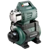 Image de Surpresseur avec réservoir HWW 4500/25 Inox - 1300W - hauteur de refoulement max. 48m