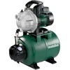 Image de Surpresseur avec réservoir HWW 4000/25 G - 1100W - hauteur de refoulement max. 46m