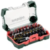 Image de Coffret d'embouts SP - 32 pièces