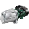 Image de Pompe de jardin P 9000 G - 1900W - Débit max. 9000 L/h - hauteur d'aspiration max. 9 m