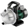 Image de Pompe de jardin P 3300 G - 900W - Débit max. 3300 L/h - hauteur d'aspiration max. 8 m