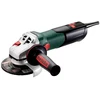 Image de Meuleuse 125 mm W 9-125 Quick - 900W