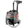 Image de Aspirateur ASR 25 L SC - Dépression 270 hPa - Volume du réservoir 25L