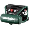 Image de Compresseur Power 180-5 W OF - débit effectif 75 l/min