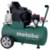 Image de Compresseur Basic 250-24 W - débit effectif 95 l/min