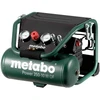 Image de Compresseur Power 250-10 W OF- débit effectif 100 l/min