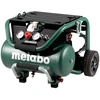 Image de Compresseur Power 280-20 W OF - débit effectif 140 l/min