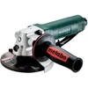 Image de Meuleuse d'angle à air comprimé DW 125 - Ø 125 mm
