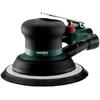 Image de Ponceuse excentrique à air comprimé DSX 150 - Plateau Ø 150 mm