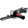 Image de Lime à bande à air comprimé DBF 457 - Bande abrasive 13 x 457 mm - Vitesse 20 m/s