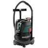 Image de Aspirateur ASA 25 L PC - Dépression 210 hPa - Volume du réservoir 25L
