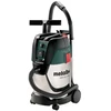 Image de Aspirateur ASA 30 L PC Inox - Dépression 210 hPa - Volume du réservoir 30L