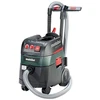 Image de Aspirateur ASR 35 L ACP - Dépression 270 hPa - Volume du réservoir 35L