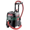 Image de Aspirateur ASR 35 M ACP - Dépression 270 hPa - Volume du réservoir 35L