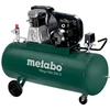 Image de Compresseur Mega 580-200 D - débit effectif 360 l/min