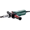 Image de Meuleuse droite GEP 950 G Plus - 950W - Vitesse de rotation en charge nominale 7200 /min
