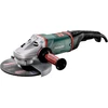 Image de Meuleuse 230 mm WE 26-230 MVT Quick - 2600W