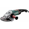 Image de Meuleuse 230 mm filaire WE 22-230 MVT