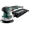 Image de Ponceuse excentrique SXE 3150 - 310W - Plateau Ø 150 mm - Cercle d'oscillation 3 mm