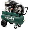 Image de Compresseur Mega 350-50 W - débit effectif 220 l/min